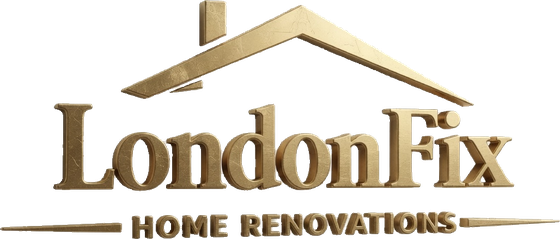 LondonFix Homes